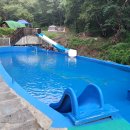 뮤즈캠핑장 이미지