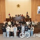 봉정초교 이미지