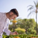 포시즌스 호텔 서울 이미지