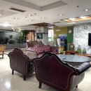 메트로골프클럽 이미지