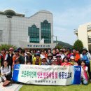 동부인력 이미지