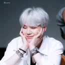 슈가랩 이미지