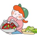 사계절조경 이미지