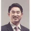 01-43 동구 이미지