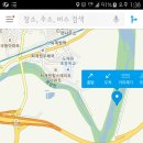 사노교