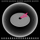 QUEEN퀸 이미지