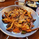 제주 표선 분위기 좋고 안주가 맛있는 [메종드혁이네in표선]