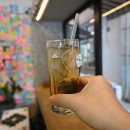 연의양과 이미지