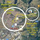 고대1091 이미지