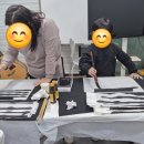 서예강좌 네이버블로그