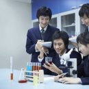 창조인력 이미지