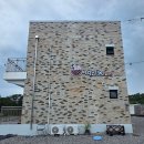 여인송빌리지 이미지