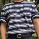 NA001 | 남자 가을 치노팬츠 디키즈874 스위치 가방 무신사스탠다드 단가라 반팔 야세 더비 데일리룩