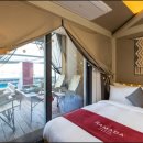 부동산 박정구 이미지