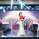 탑코리아