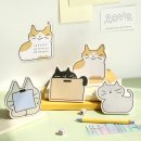 아이코닉디자인주 이미지