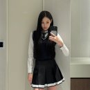 애니 - 남양주시 늘을2로14번길 3 | 애니