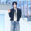 도훈