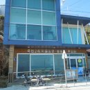 죽천2리경로당 이미지