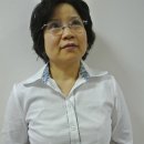 영희언니 이미지