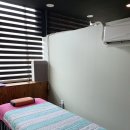 세븐일레븐인천검암중앙 | 민생회복 사용 가능한 검암 안마원 가나 힐링 안마원 💆🍃