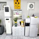 한양중앙부동산공인중개사사무소 이미지