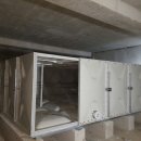 성화종합건설(주) 이미지