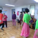 은빛2단지경로당 이미지