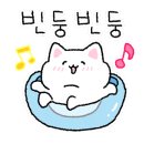 수원-0420 이미지