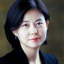 스타셋인베스트먼트