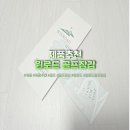 윈스크린골프 | 골린이들을 위한 골프 장갑 선물 윈로드 양손 골프장갑
