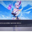 노블존PC방 이미지