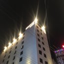 브라운도트호텔 하단점 이미지