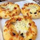 동화속베이커리 이미지