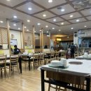 [전주혁신도시] 재방문만 n번째. 번지농장 돌판아구찜 내돈내산후기