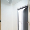 개성하이빌2 이미지