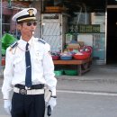 [국도29] 홍성군 취생리 네이버블로그
