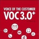 voc3.0 이미지