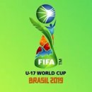 FIFA U-17 월드컵 8강 이미지