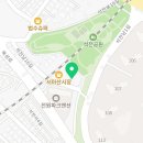 석전동155 이미지