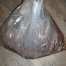 은비약국 이미지