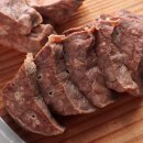 제이킨 | 민법 공부하는방법 로스쿨생 필참 사이트 기본서 로앤비 온주 엘박스 민맥