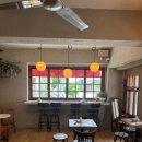 수원-0708 이미지