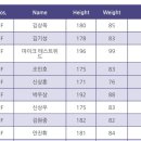 채널원
