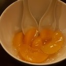 김이닭발 이미지