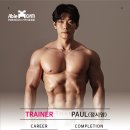 에이블짐 영등포역점 이미지