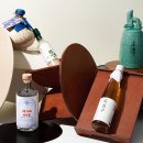 디자인호텔뜰앤 이미지