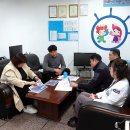 국제어시장