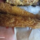 별헤는밤(인동점) 네이버블로그