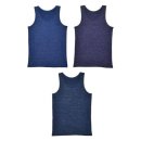 남성실업 이미지